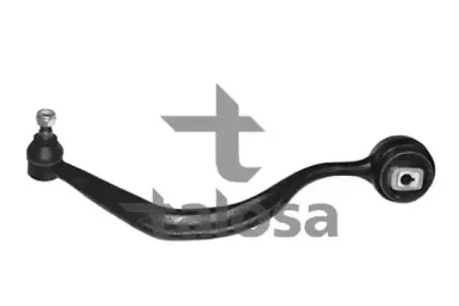 46-02346 TALOSA