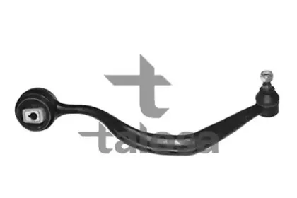 46-02347 TALOSA Рычаг независимой подвески колеса, подвеска колеса