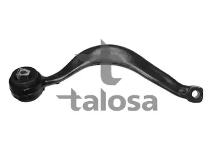 46-02374 TALOSA
