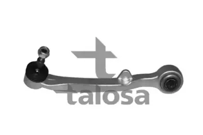 46-02380 TALOSA