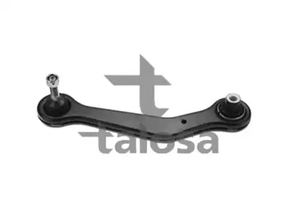 talosa-4602383