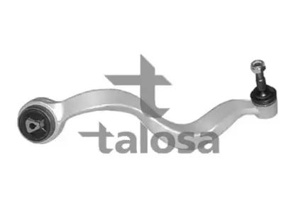 46-02385 TALOSA