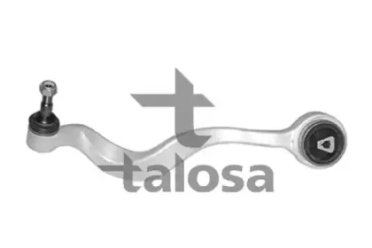 46-02413 TALOSA