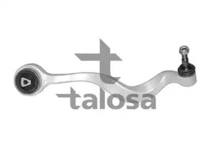 46-02414 TALOSA