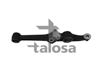 talosa-4602767