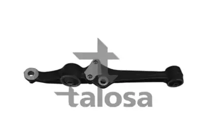 talosa-4602768