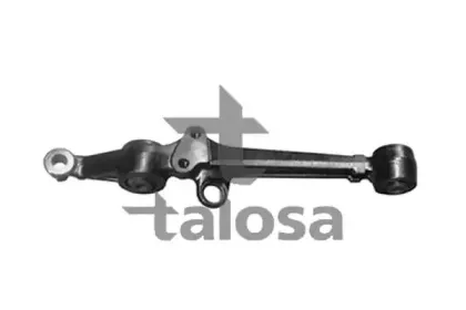 talosa-4602785