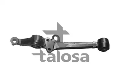 talosa-4602791