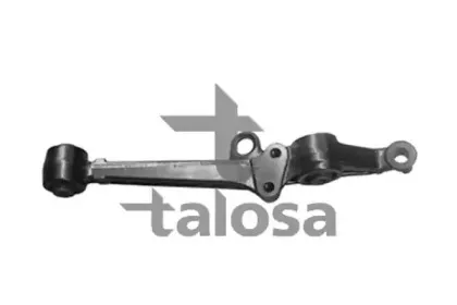 talosa-4602792