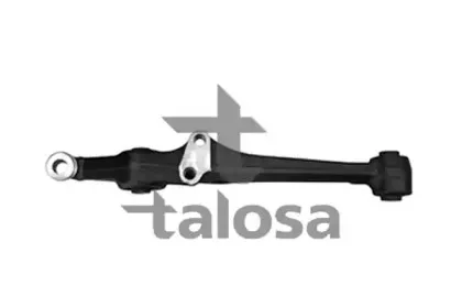talosa-4602799