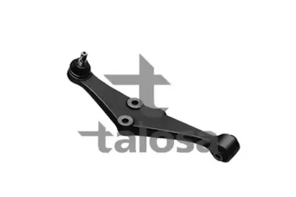 talosa-4602802