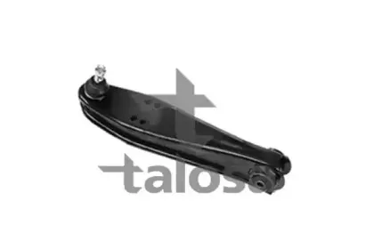 talosa-4602921