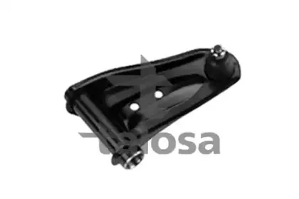 talosa-4602926