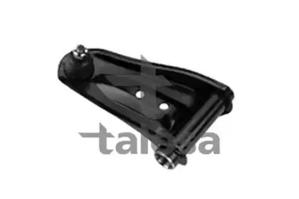 talosa-4602927