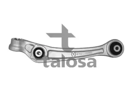 46-03538 TALOSA Рычаг независимой подвески колеса, подвеска колеса