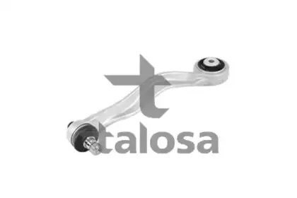 talosa-4603708