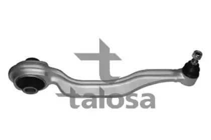 talosa-4603716