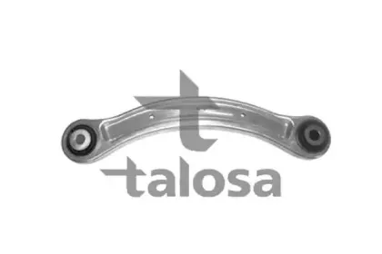 talosa-4603731