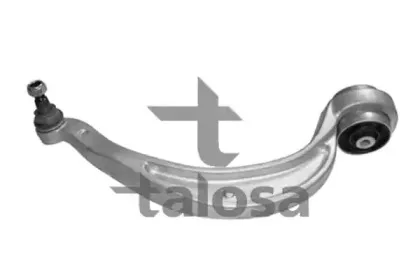 talosa-4603745