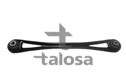 46-03752 TALOSA