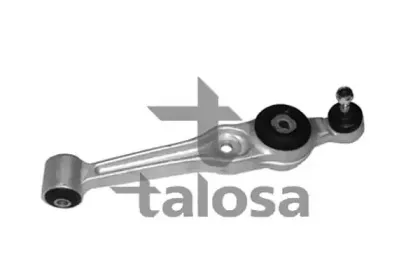 talosa-4603767