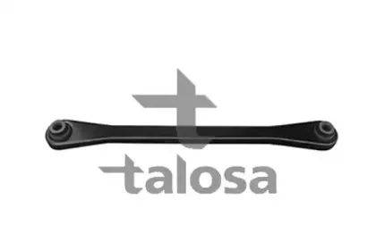 46-04277 TALOSA