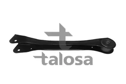 talosa-4604416