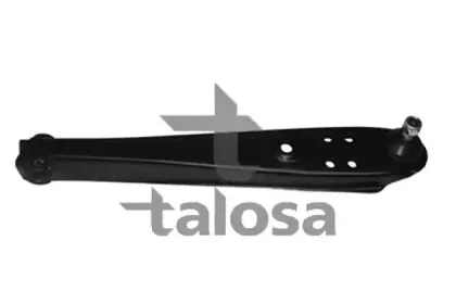 talosa-4604649