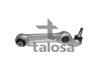 46-04763 TALOSA