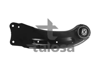 talosa-4604768
