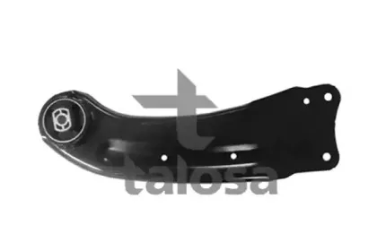 talosa-4604769