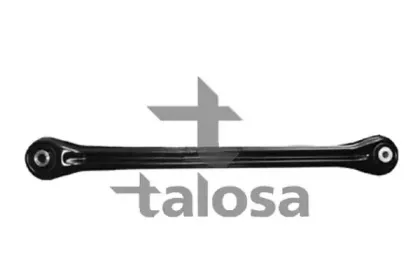 talosa-4607026