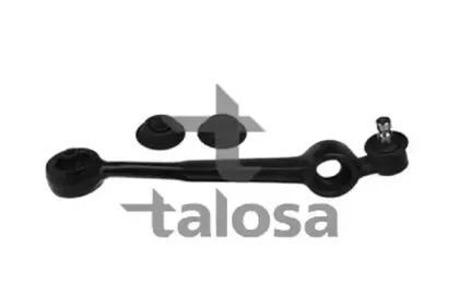 talosa-4607056
