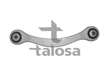 talosa-4607092