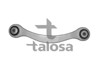 talosa-4607093