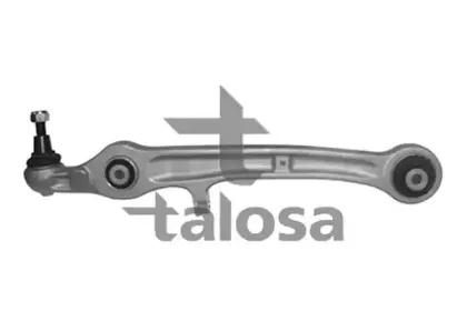 46-07142 TALOSA