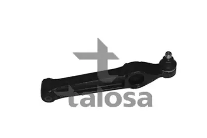 talosa-4607167