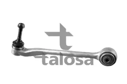 talosa-4607170