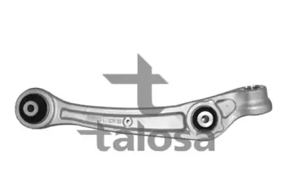 talosa-4607221