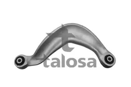 talosa-4607222