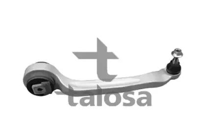 talosa-4607585