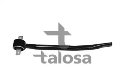 talosa-4607705