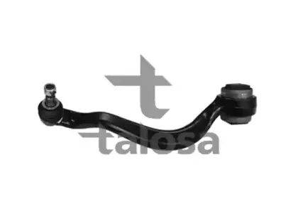 46-07707 TALOSA Рычаг независимой подвески колеса, подвеска колеса