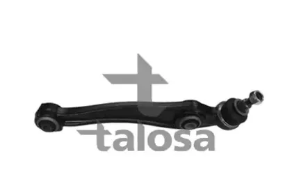 46-07709 TALOSA