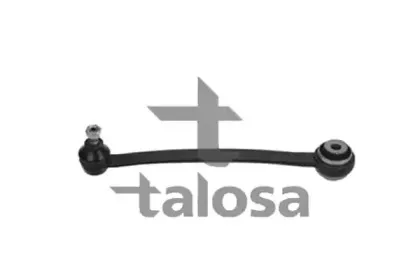talosa-4607724