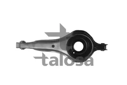 talosa-4607786
