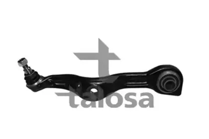 46-07914 TALOSA