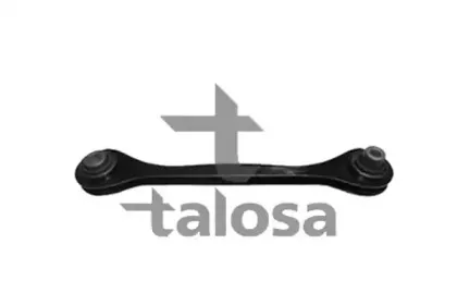 talosa-4608646