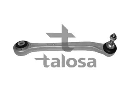 46-08664 TALOSA
