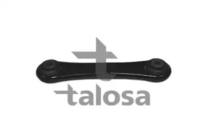 talosa-4608696
